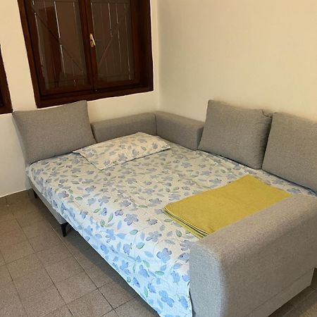 הרצג-נובי Apartman Novica מראה חיצוני תמונה