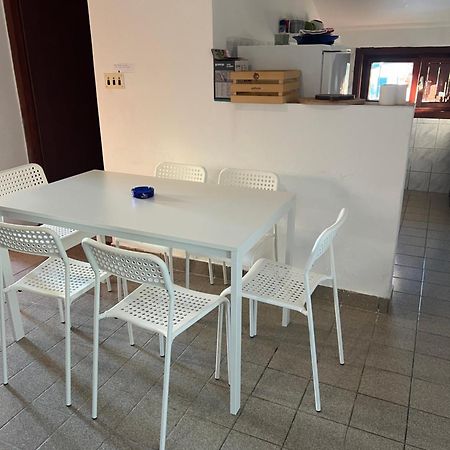 הרצג-נובי Apartman Novica מראה חיצוני תמונה