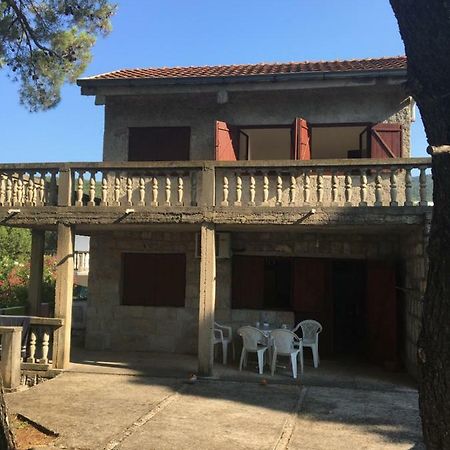 הרצג-נובי Apartman Novica מראה חיצוני תמונה
