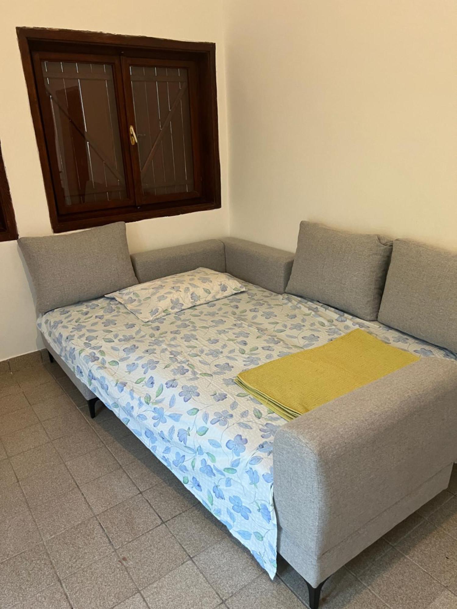 הרצג-נובי Apartman Novica מראה חיצוני תמונה