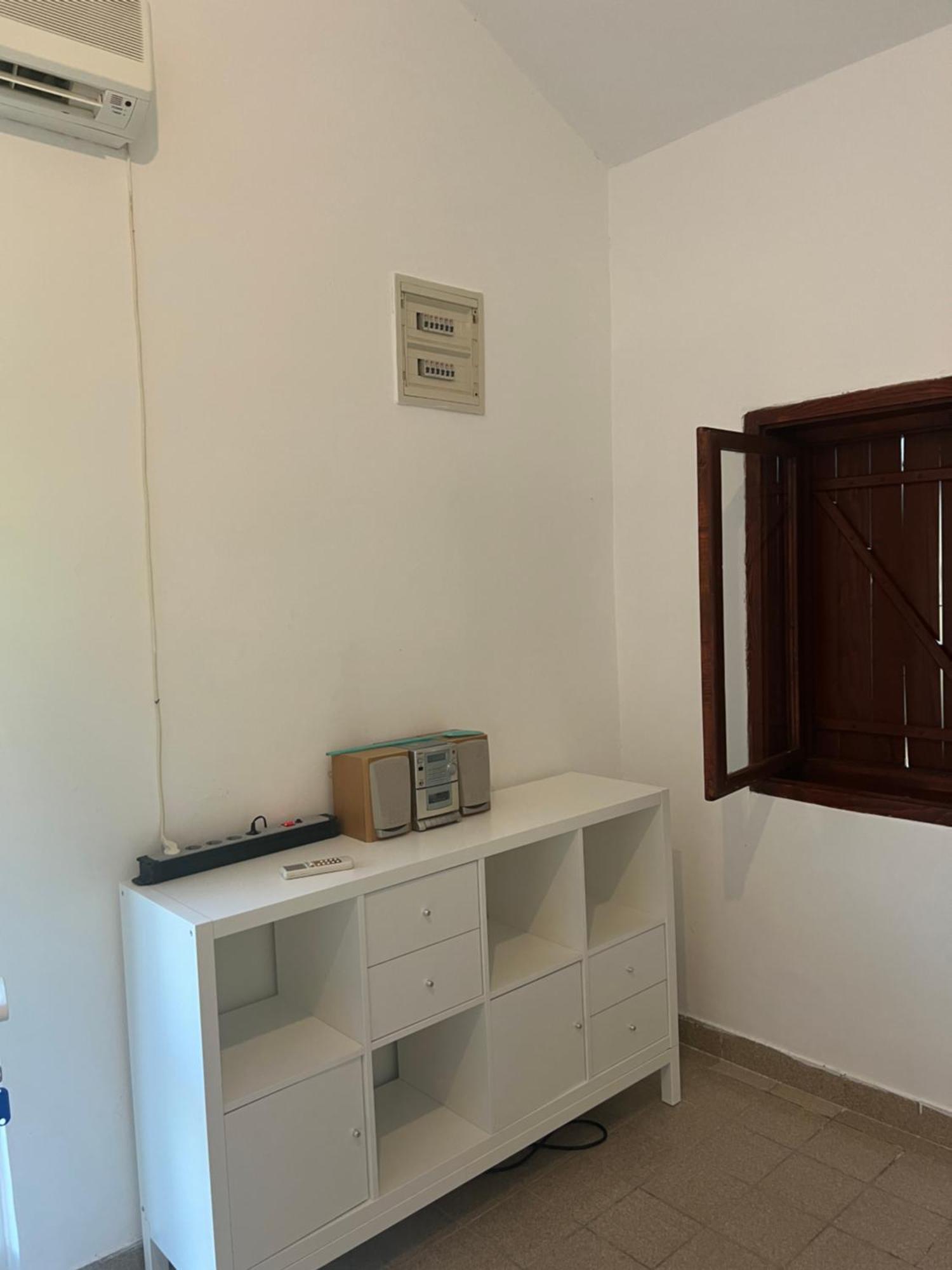 הרצג-נובי Apartman Novica מראה חיצוני תמונה