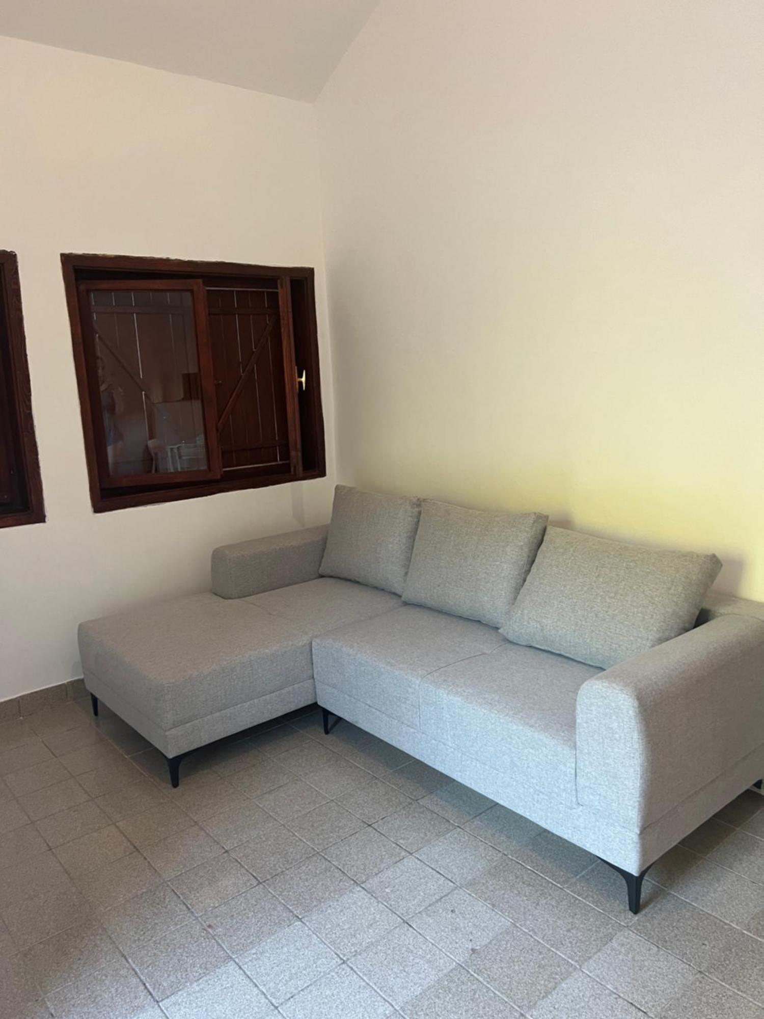 הרצג-נובי Apartman Novica מראה חיצוני תמונה