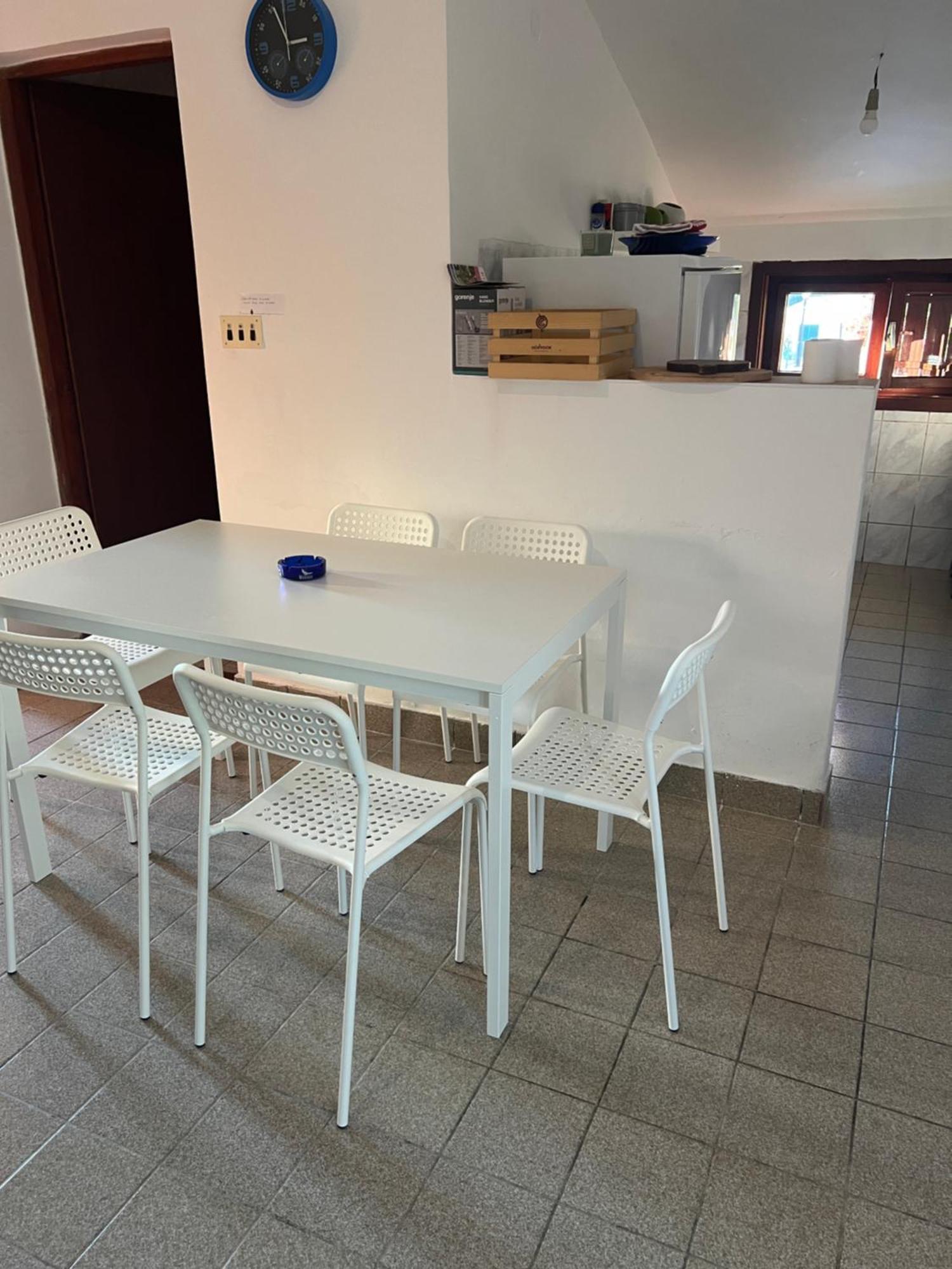 הרצג-נובי Apartman Novica מראה חיצוני תמונה
