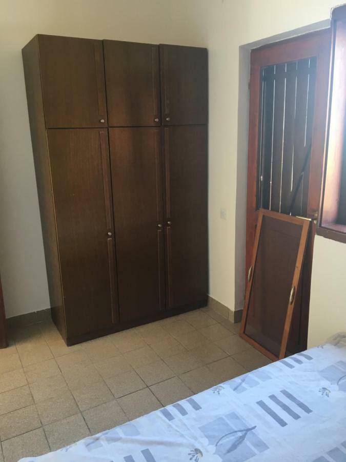 הרצג-נובי Apartman Novica מראה חיצוני תמונה